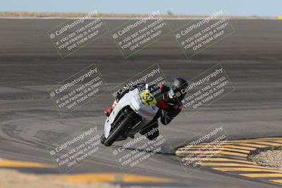 media/Nov-26-2023-TrackXperience (Sun) [[5492a056a2]]/Level 2/Session 2 (Bowl Exit)/